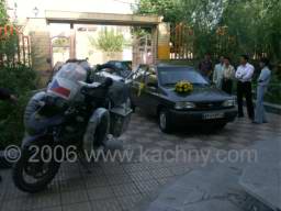 PICT8145 dalsi lampa.jpg